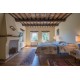 Properties for Sale_BEAUTIFUL TYPICAL HOUSE RENOVATED FOR SALE IN THE MARCHE, in Italy, restored farmhouse with pool and garden in Le Marche_23